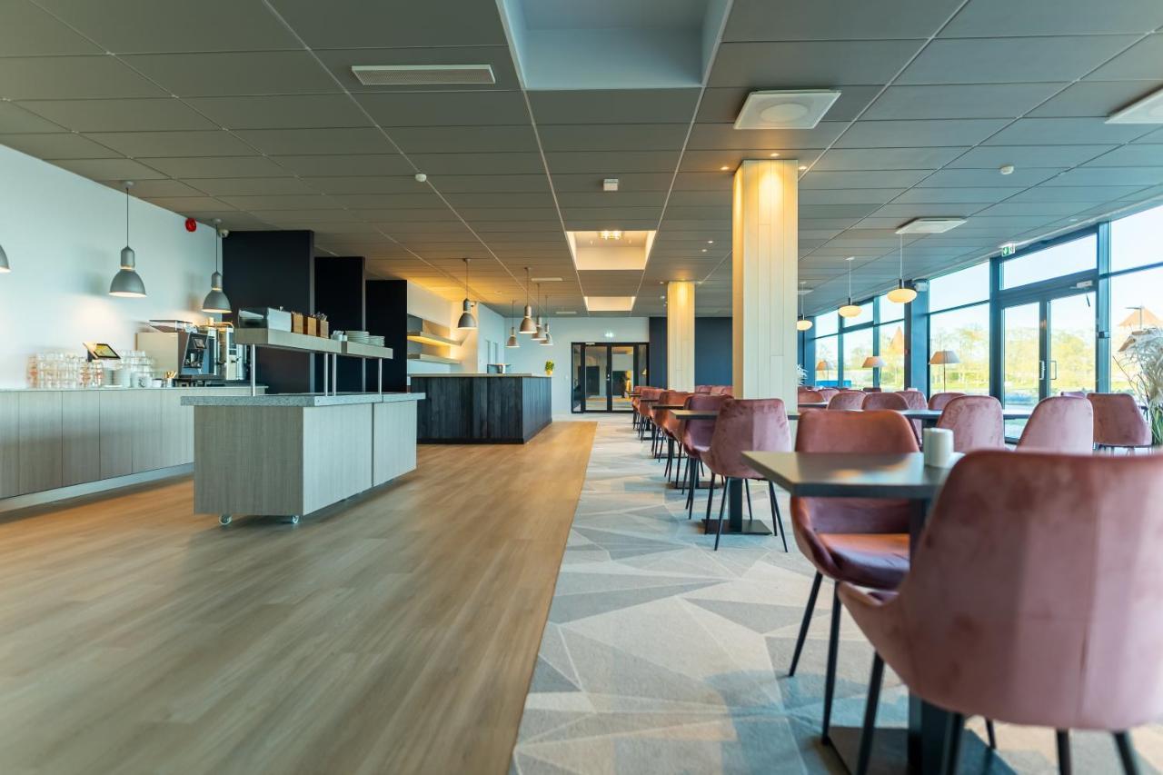 Meri Seaside Hotel & Spa Куресааре Екстериор снимка